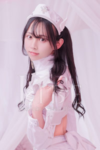 花染ももかサムネイル画像