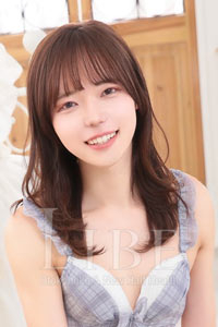 本野 栞(ほんの しおり)