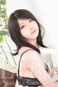 森宮りさ
