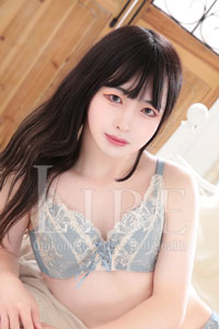 木乃葉ふうかサムネイル画像